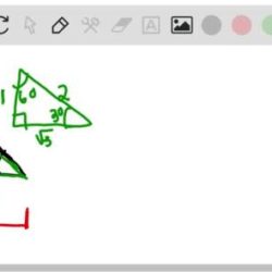 Decimal rounded place find assume