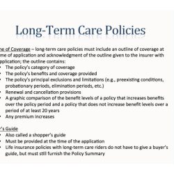 Costs care term long pay them dunn cathy dewitt