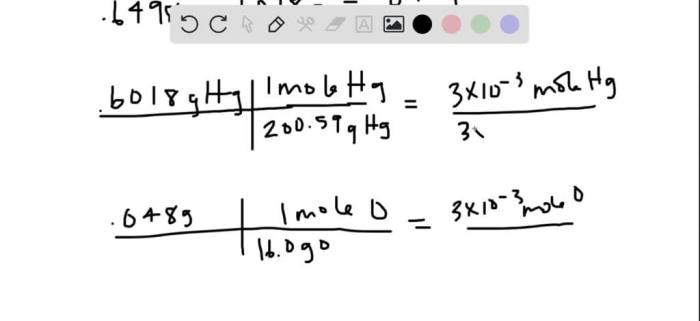 Polyatomic ions ionic compounds naming